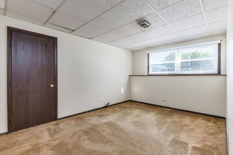 Tiny photo for 124 Wedgewood Way, Bolingbrook, IL 60440 (MLS # 12474816)