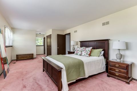 Tiny photo for 124 Wedgewood Way, Bolingbrook, IL 60440 (MLS # 12474816)