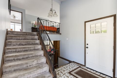 Tiny photo for 124 Wedgewood Way, Bolingbrook, IL 60440 (MLS # 12474816)