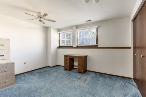 Tiny photo for 124 Wedgewood Way, Bolingbrook, IL 60440 (MLS # 12474816)