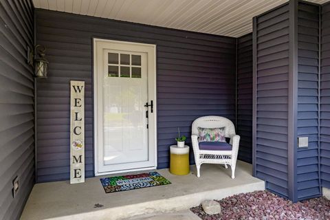 Tiny photo for 124 Wedgewood Way, Bolingbrook, IL 60440 (MLS # 12474816)