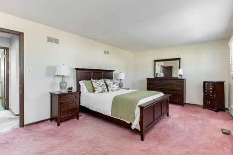 Tiny photo for 124 Wedgewood Way, Bolingbrook, IL 60440 (MLS # 12474816)