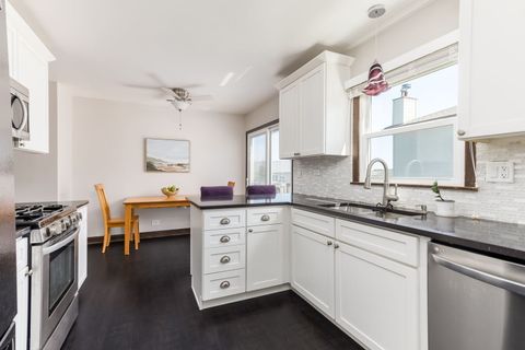Tiny photo for 124 Wedgewood Way, Bolingbrook, IL 60440 (MLS # 12474816)