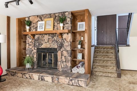 Tiny photo for 124 Wedgewood Way, Bolingbrook, IL 60440 (MLS # 12474816)