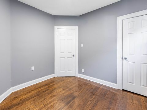 Tiny photo for 5519 S Seeley Avenue, Chicago, IL 60636 (MLS # 12576586)