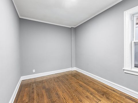 Tiny photo for 5519 S Seeley Avenue, Chicago, IL 60636 (MLS # 12576586)