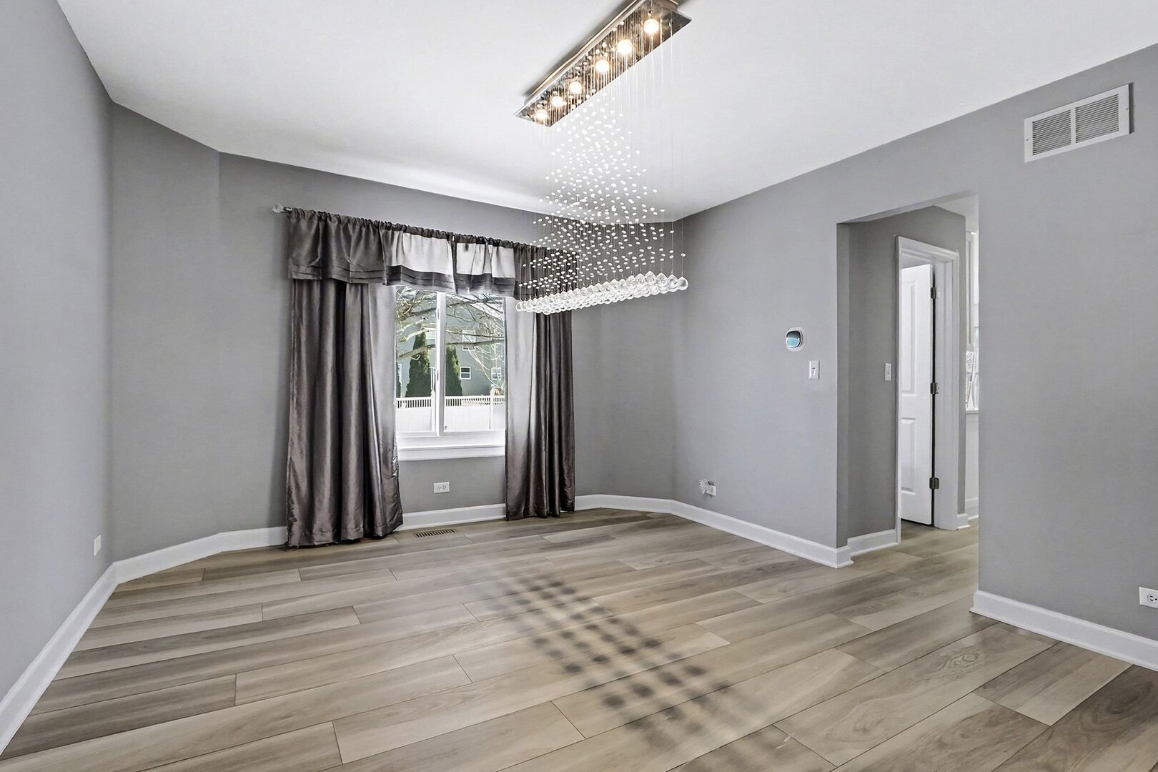 15213 Dan Patch Drive