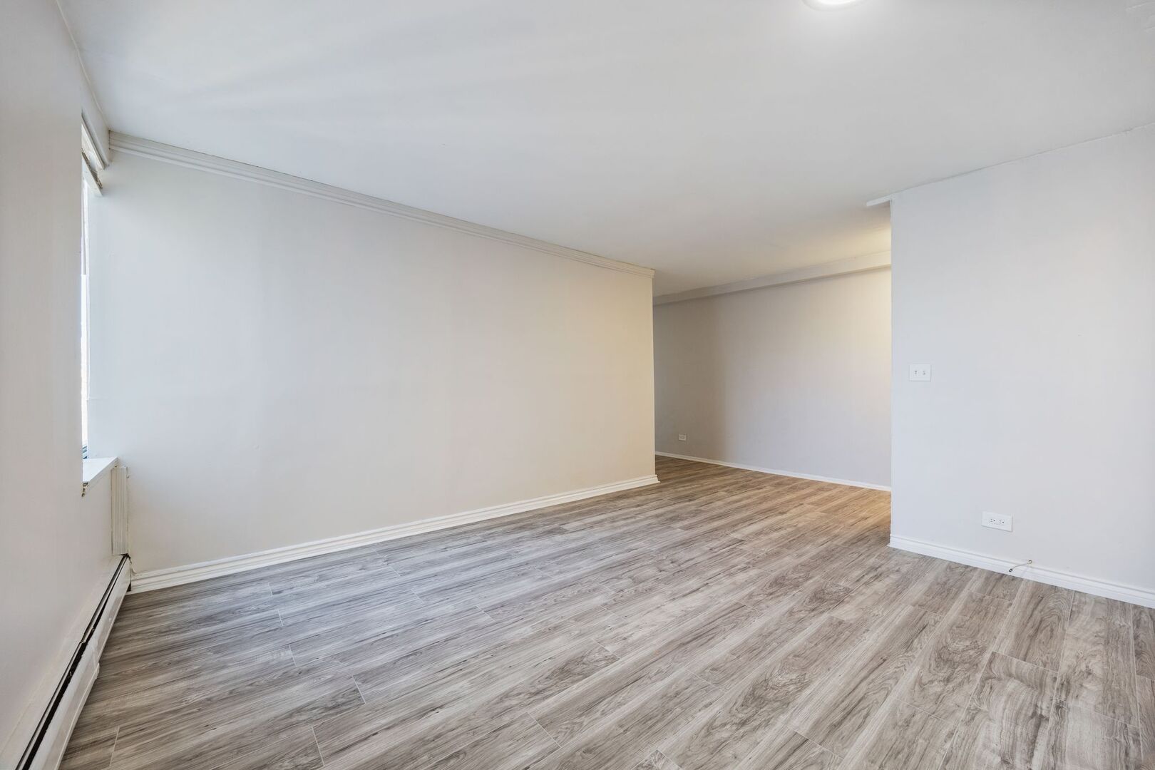 7306 N Winchester Avenue 505