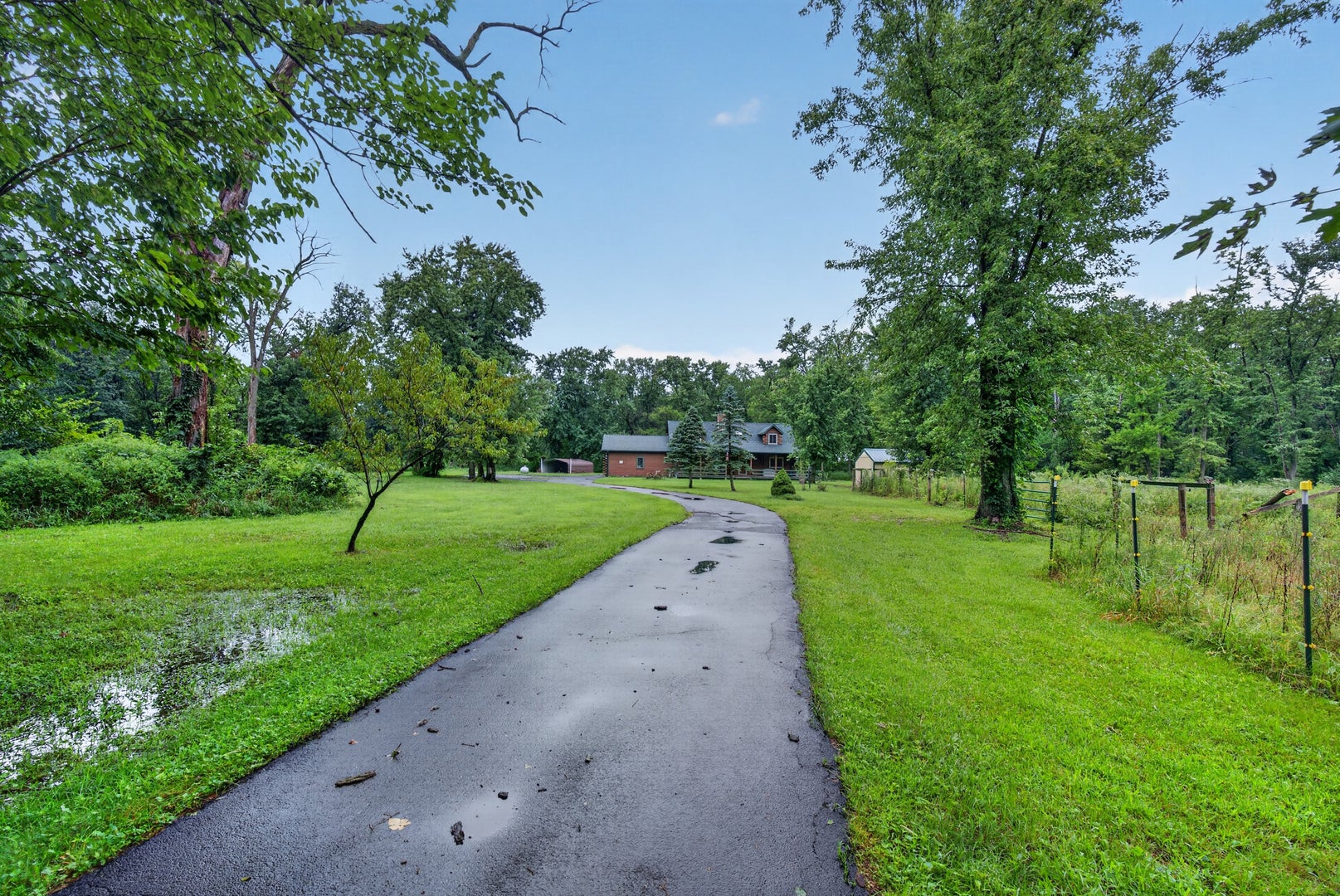 22626 Smiley Road