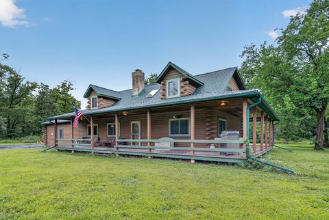 MLS: 12695111