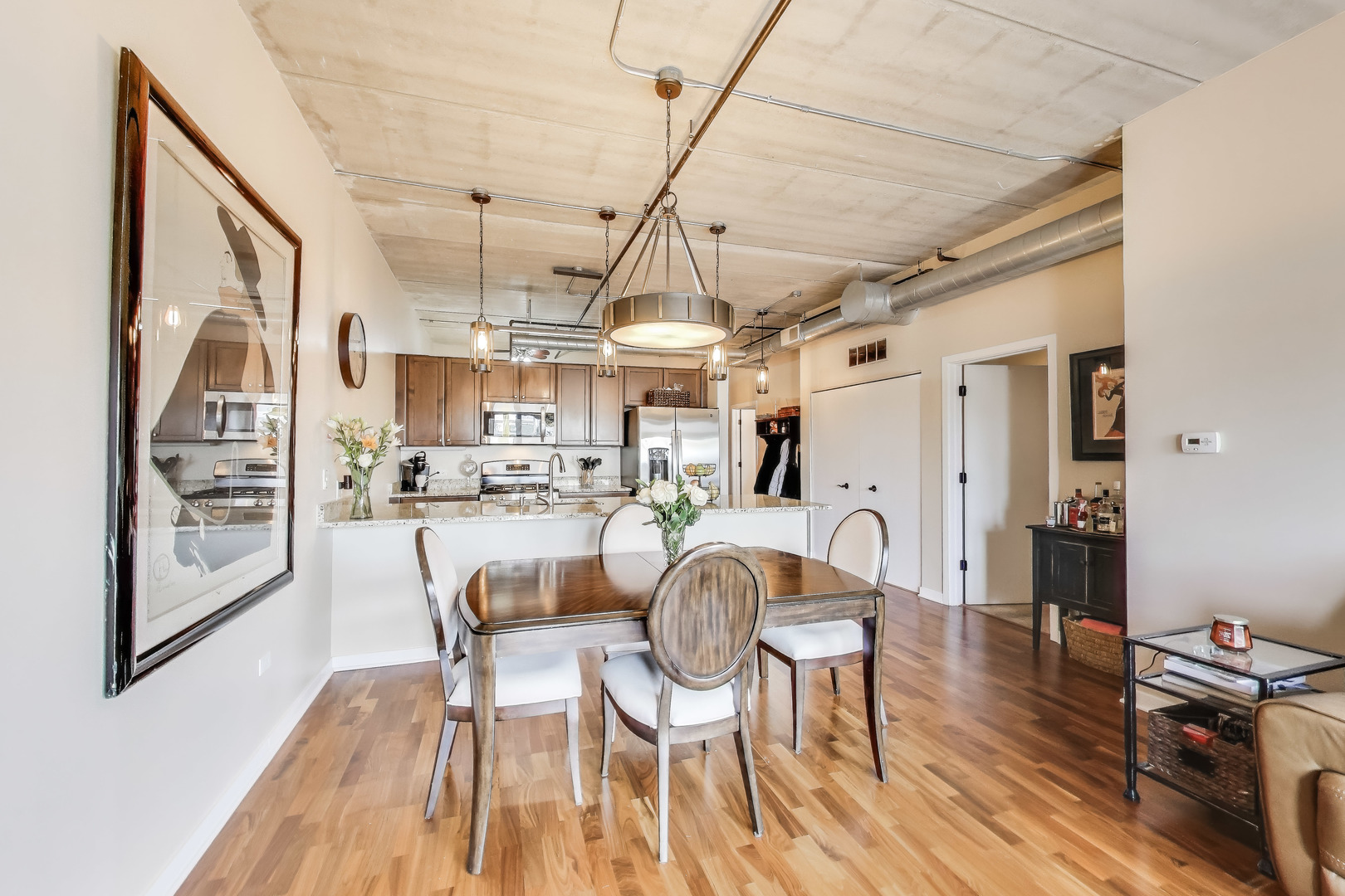 170 N Northwest Highway 205