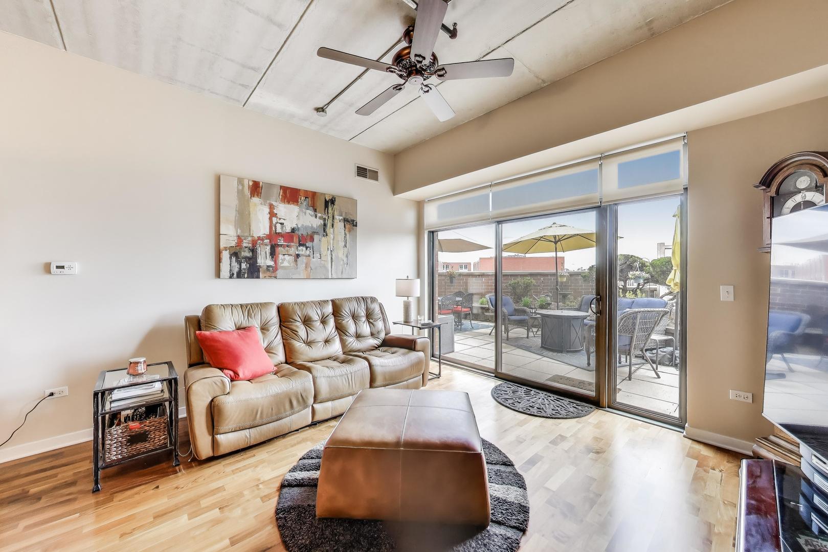 170 N Northwest Highway 205