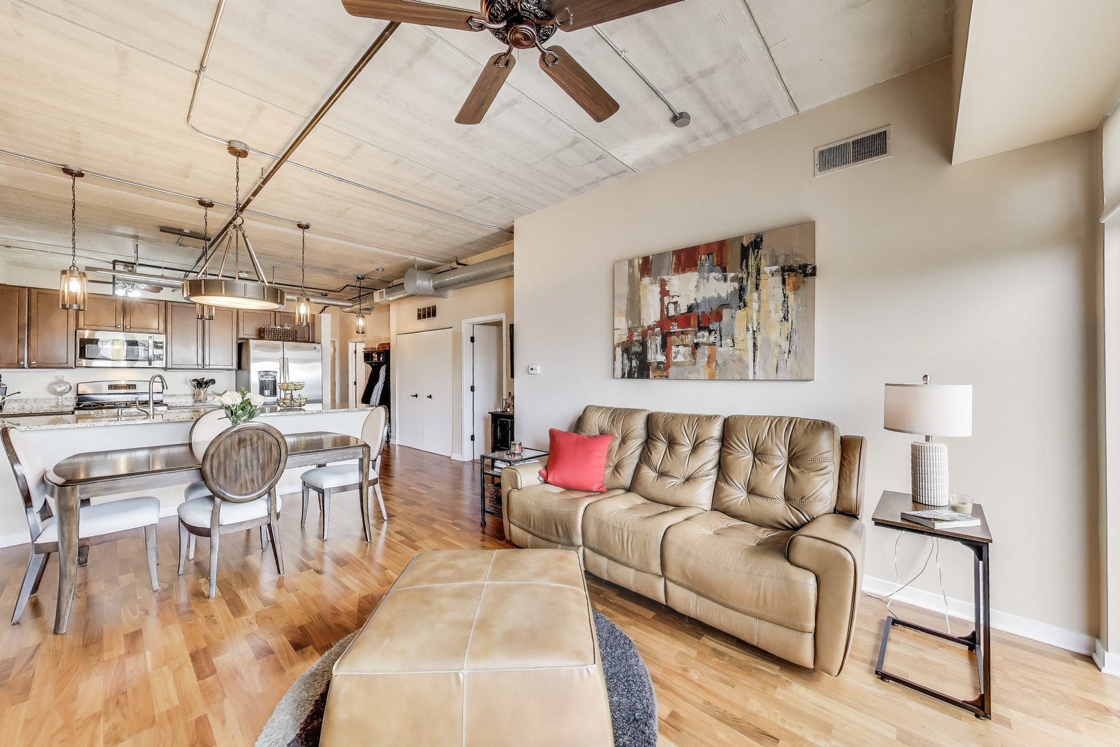 170 N Northwest Highway 205
