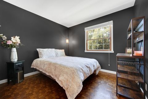 Tiny photo for 112 S ORCHARD Drive, Bolingbrook, IL 60440 (MLS # 12467804)