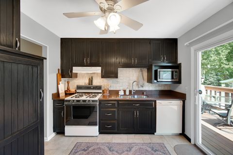 Tiny photo for 112 S ORCHARD Drive, Bolingbrook, IL 60440 (MLS # 12467804)
