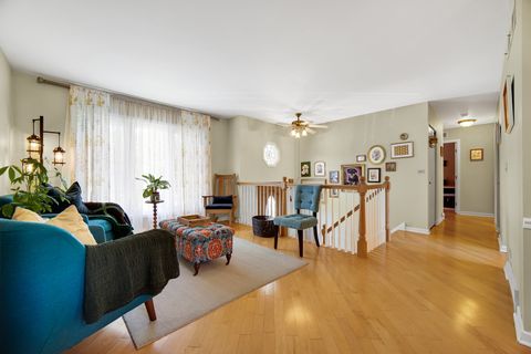 Tiny photo for 112 S ORCHARD Drive, Bolingbrook, IL 60440 (MLS # 12467804)