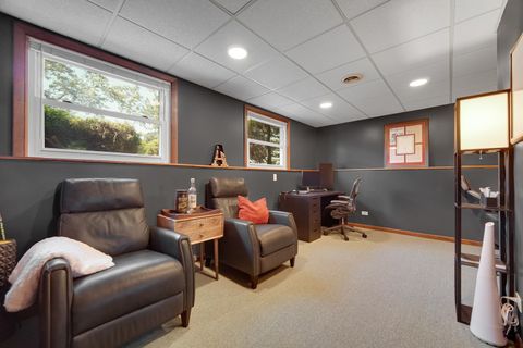 Tiny photo for 112 S ORCHARD Drive, Bolingbrook, IL 60440 (MLS # 12467804)