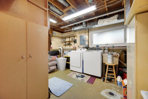Tiny photo for 112 S ORCHARD Drive, Bolingbrook, IL 60440 (MLS # 12467804)