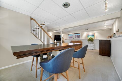 Tiny photo for 112 S ORCHARD Drive, Bolingbrook, IL 60440 (MLS # 12467804)