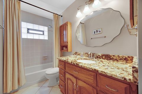 Tiny photo for 112 S ORCHARD Drive, Bolingbrook, IL 60440 (MLS # 12467804)