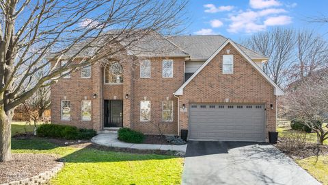 Featured picture for the property 11971991