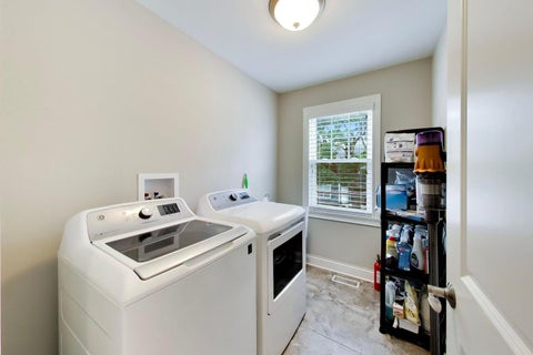 Tiny photo for 225 N Brockway Street, Palatine, IL 60067 (MLS # 12718040)