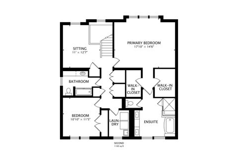 Tiny photo for 225 N Brockway Street, Palatine, IL 60067 (MLS # 12718040)
