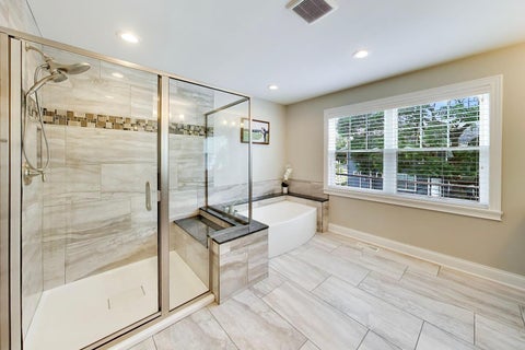 Tiny photo for 225 N Brockway Street, Palatine, IL 60067 (MLS # 12718040)