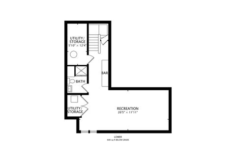 Tiny photo for 225 N Brockway Street, Palatine, IL 60067 (MLS # 12718040)