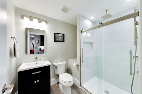Tiny photo for 225 N Brockway Street, Palatine, IL 60067 (MLS # 12718040)