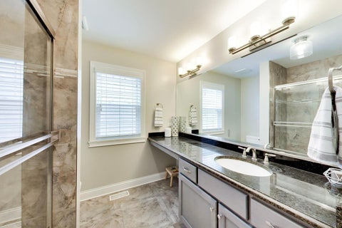 Tiny photo for 225 N Brockway Street, Palatine, IL 60067 (MLS # 12718040)
