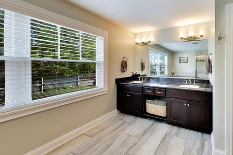 Tiny photo for 225 N Brockway Street, Palatine, IL 60067 (MLS # 12718040)