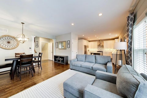 Tiny photo for 225 N Brockway Street, Palatine, IL 60067 (MLS # 12718040)