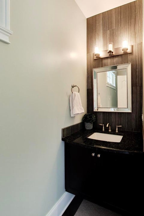 Tiny photo for 225 N Brockway Street, Palatine, IL 60067 (MLS # 12718040)