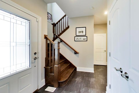 Tiny photo for 225 N Brockway Street, Palatine, IL 60067 (MLS # 12718040)