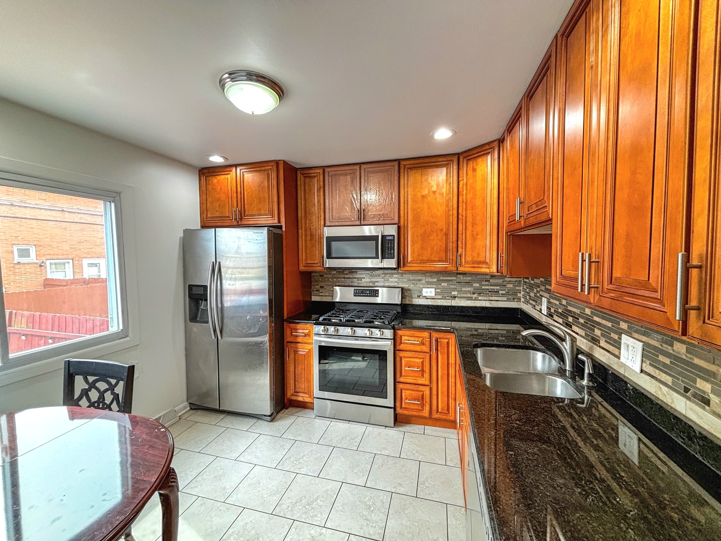 8664 Gregory Lane E