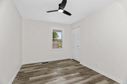 Tiny photo for 2490 Lakeside Drive, Aurora, IL 60504 (MLS # 12640950)