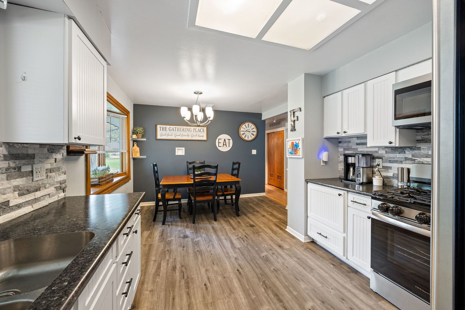 948 Carswell Court