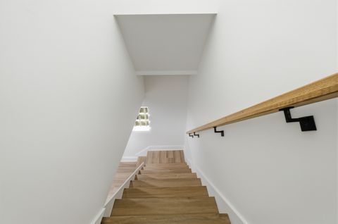 Tiny photo for 1445 East Avenue, Berwyn, IL 60402 (MLS # 12626620)