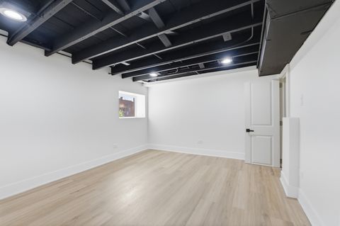 Tiny photo for 1445 East Avenue, Berwyn, IL 60402 (MLS # 12626620)