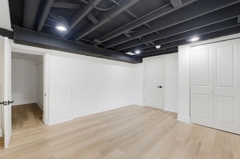 Tiny photo for 1445 East Avenue, Berwyn, IL 60402 (MLS # 12626620)