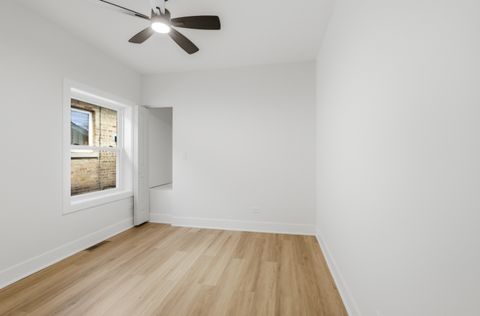 Tiny photo for 1445 East Avenue, Berwyn, IL 60402 (MLS # 12626620)