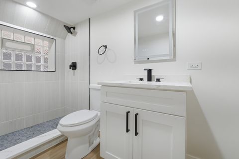 Tiny photo for 1445 East Avenue, Berwyn, IL 60402 (MLS # 12626620)