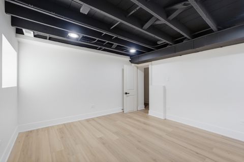 Tiny photo for 1445 East Avenue, Berwyn, IL 60402 (MLS # 12626620)