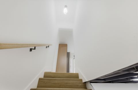 Tiny photo for 1445 East Avenue, Berwyn, IL 60402 (MLS # 12626620)