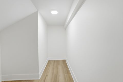 Tiny photo for 1445 East Avenue, Berwyn, IL 60402 (MLS # 12626620)