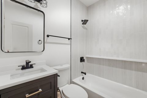 Tiny photo for 1445 East Avenue, Berwyn, IL 60402 (MLS # 12626620)