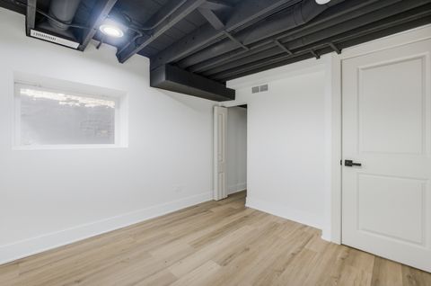 Tiny photo for 1445 East Avenue, Berwyn, IL 60402 (MLS # 12626620)