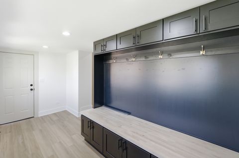 Tiny photo for 1445 East Avenue, Berwyn, IL 60402 (MLS # 12626620)