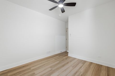 Tiny photo for 1445 East Avenue, Berwyn, IL 60402 (MLS # 12626620)